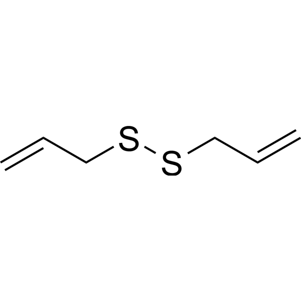 Diallyl disulfide 2179-57-9